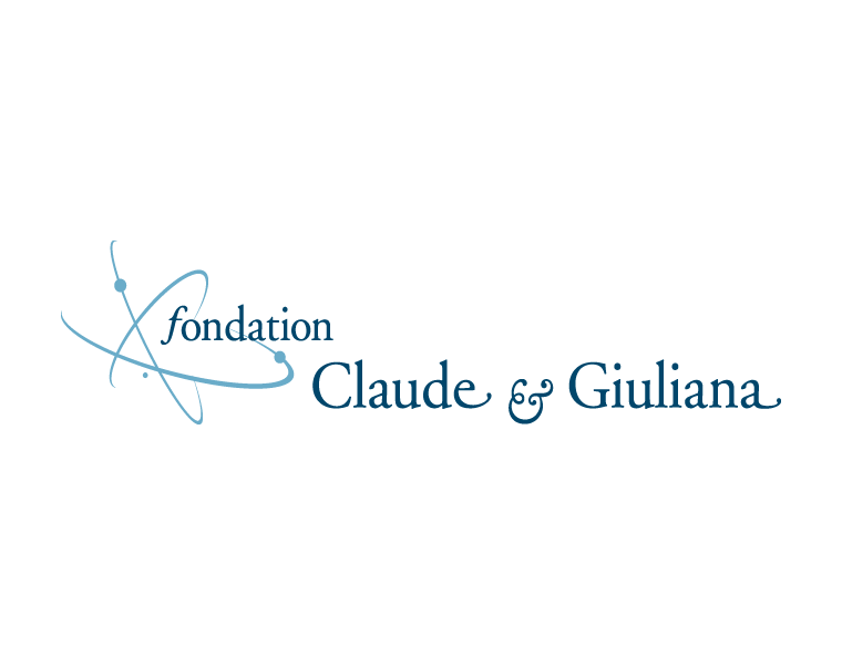 Fondation Claude & Giuliana