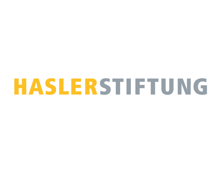 Hasler Stiftung